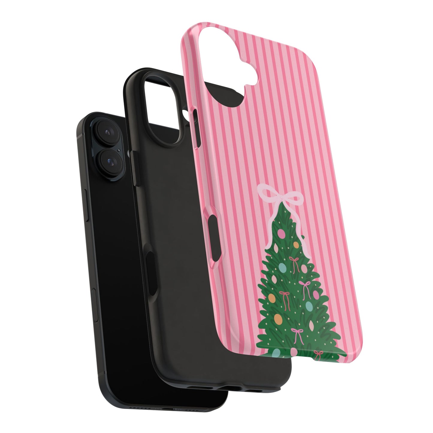 Pinkmas
