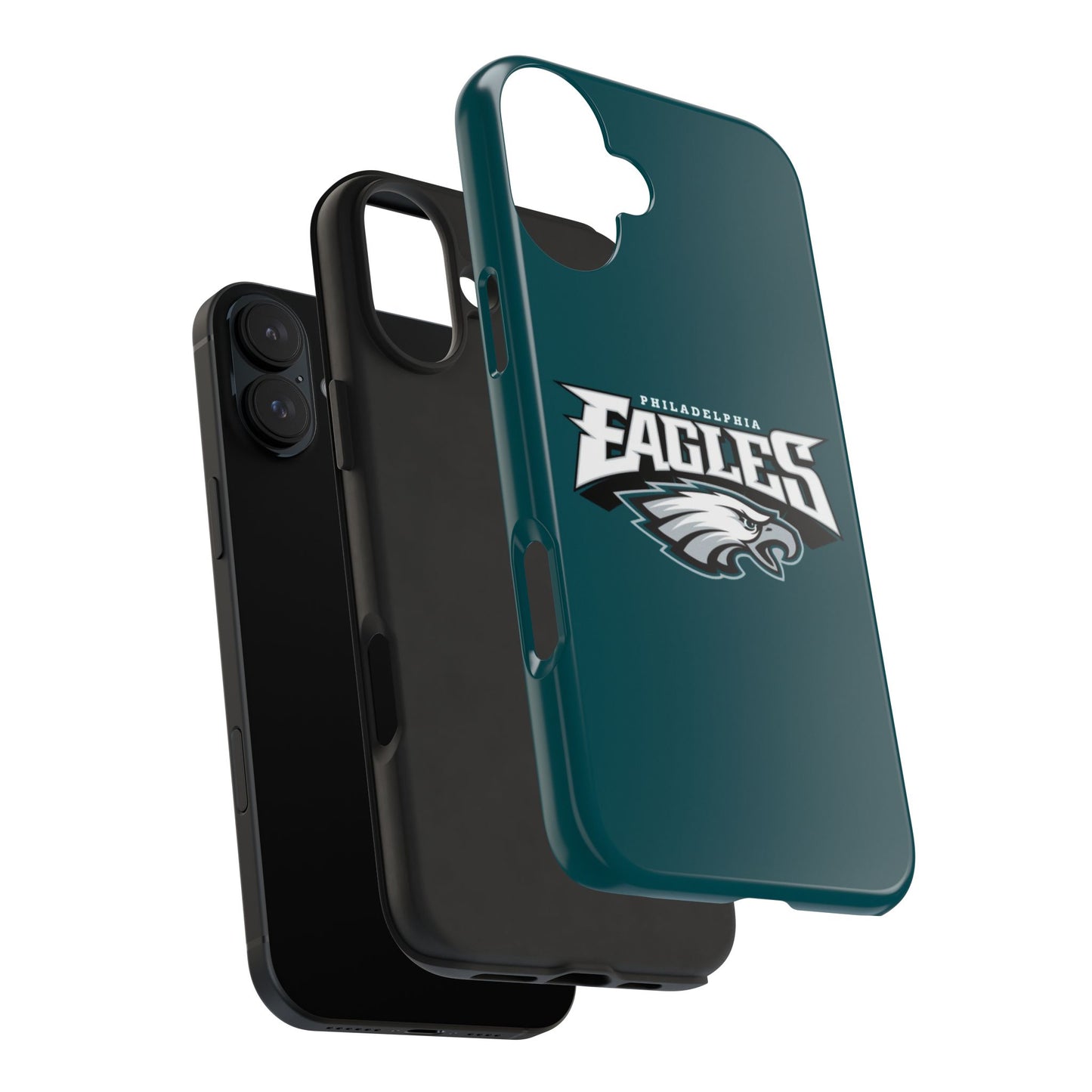 Eagles Phone case
