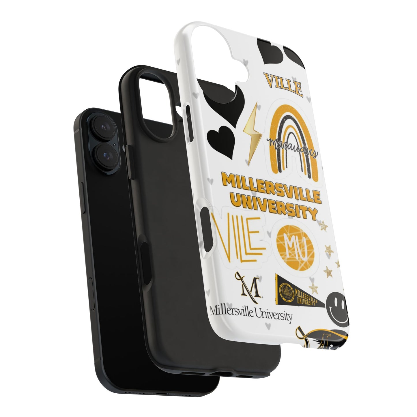 Millersville University