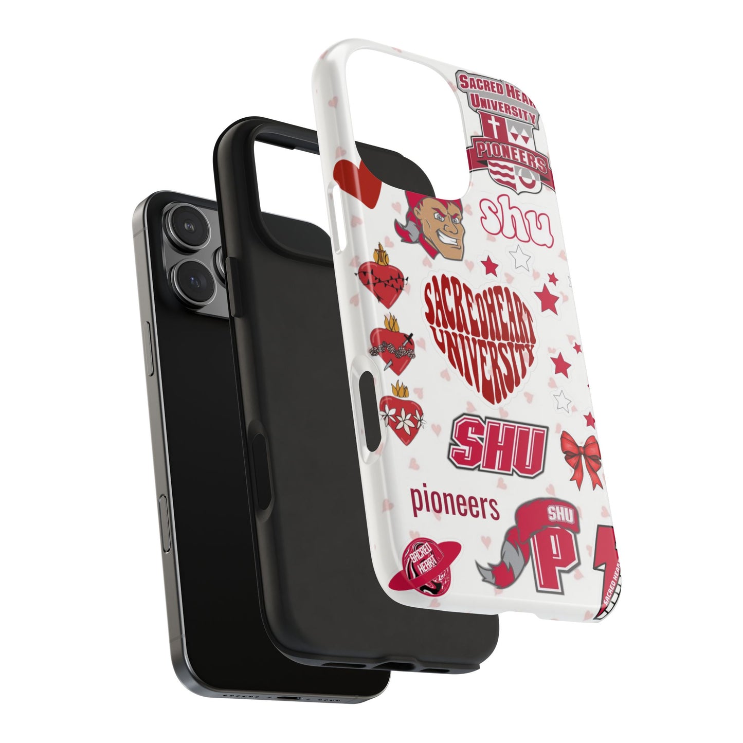 Sacred Heart University