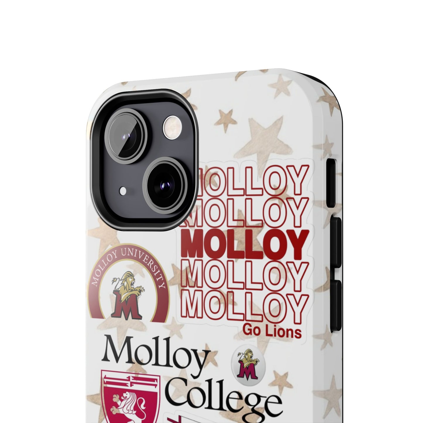 Molloy College