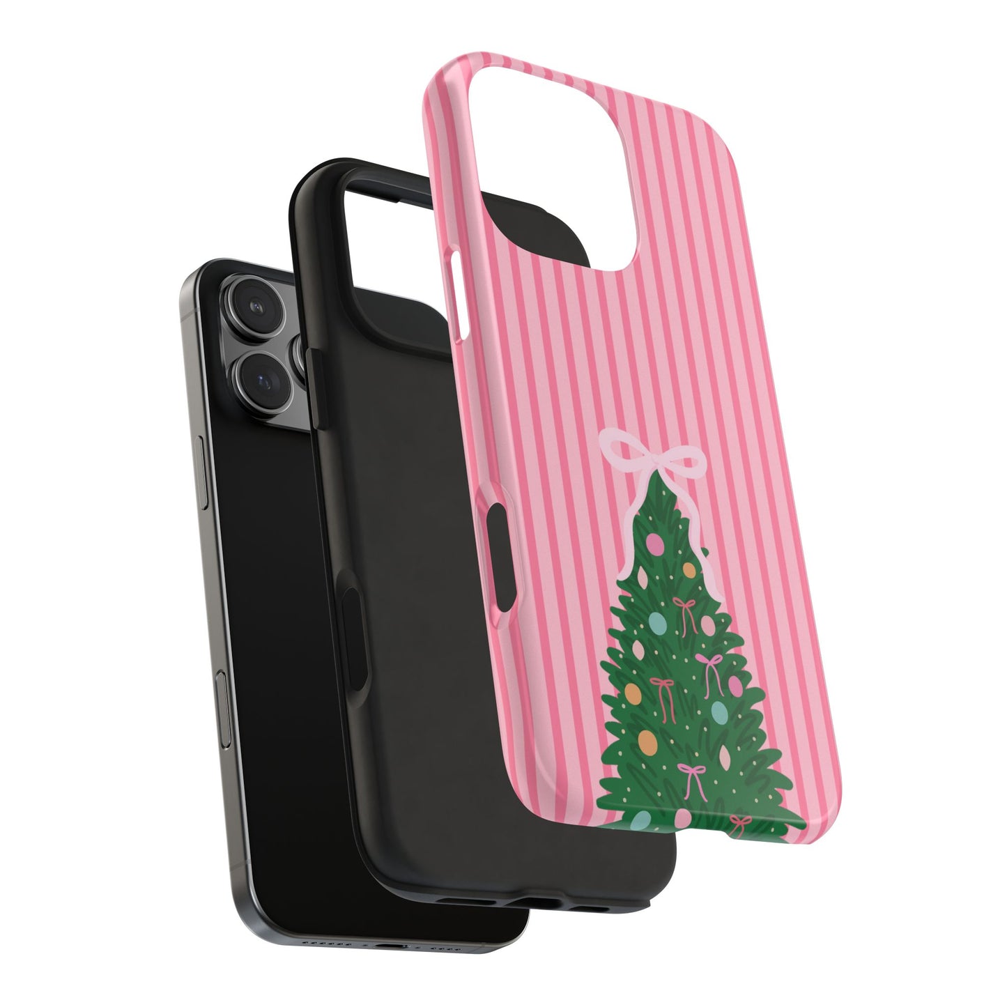Pinkmas