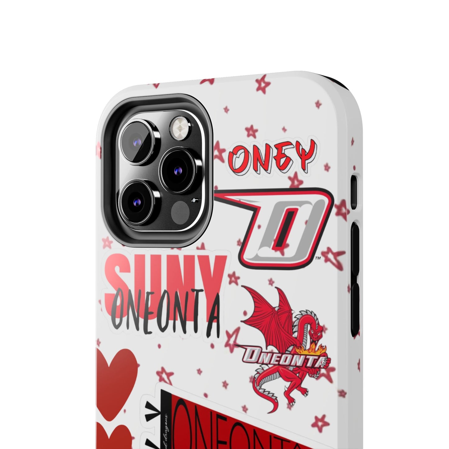 SUNY Oneonta