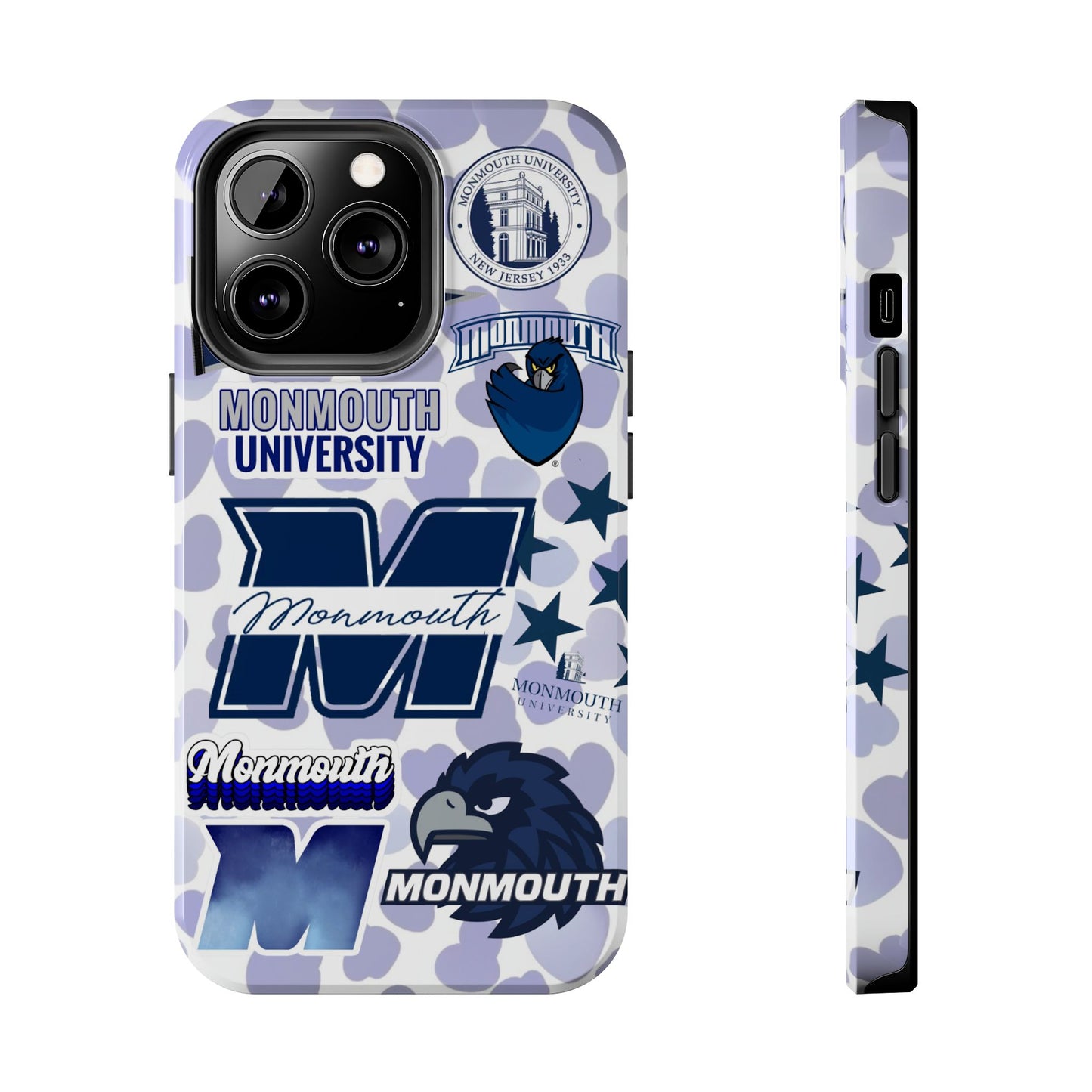 Monmouth University