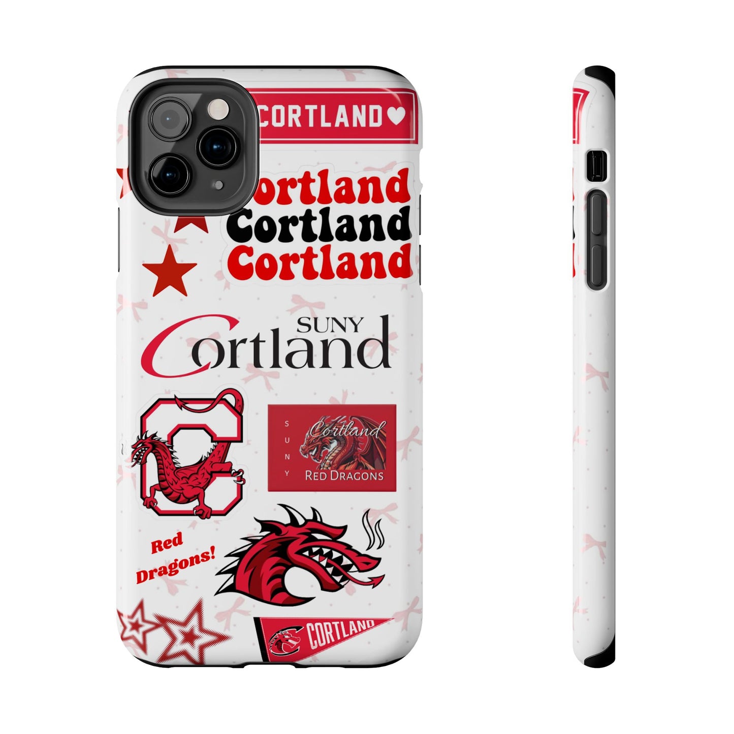 SUNY Cortland