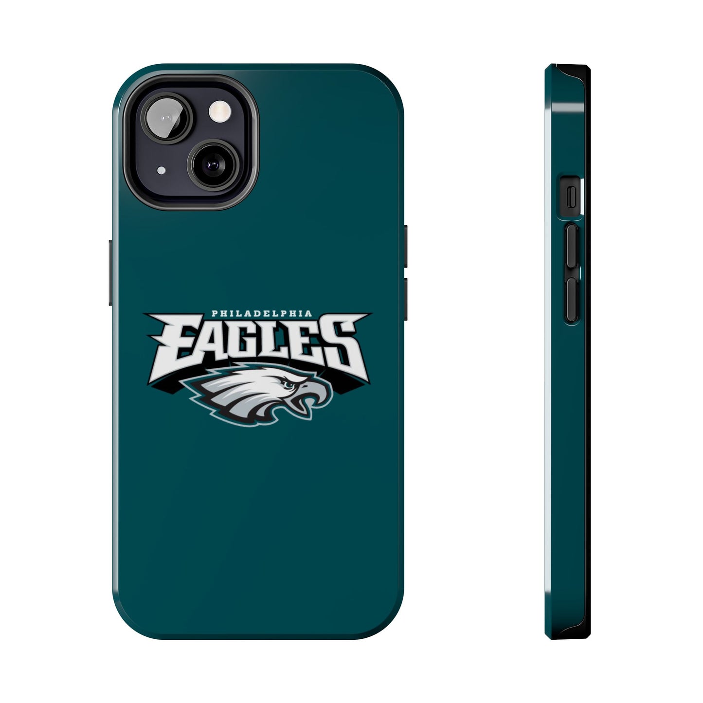 Eagles Phone case