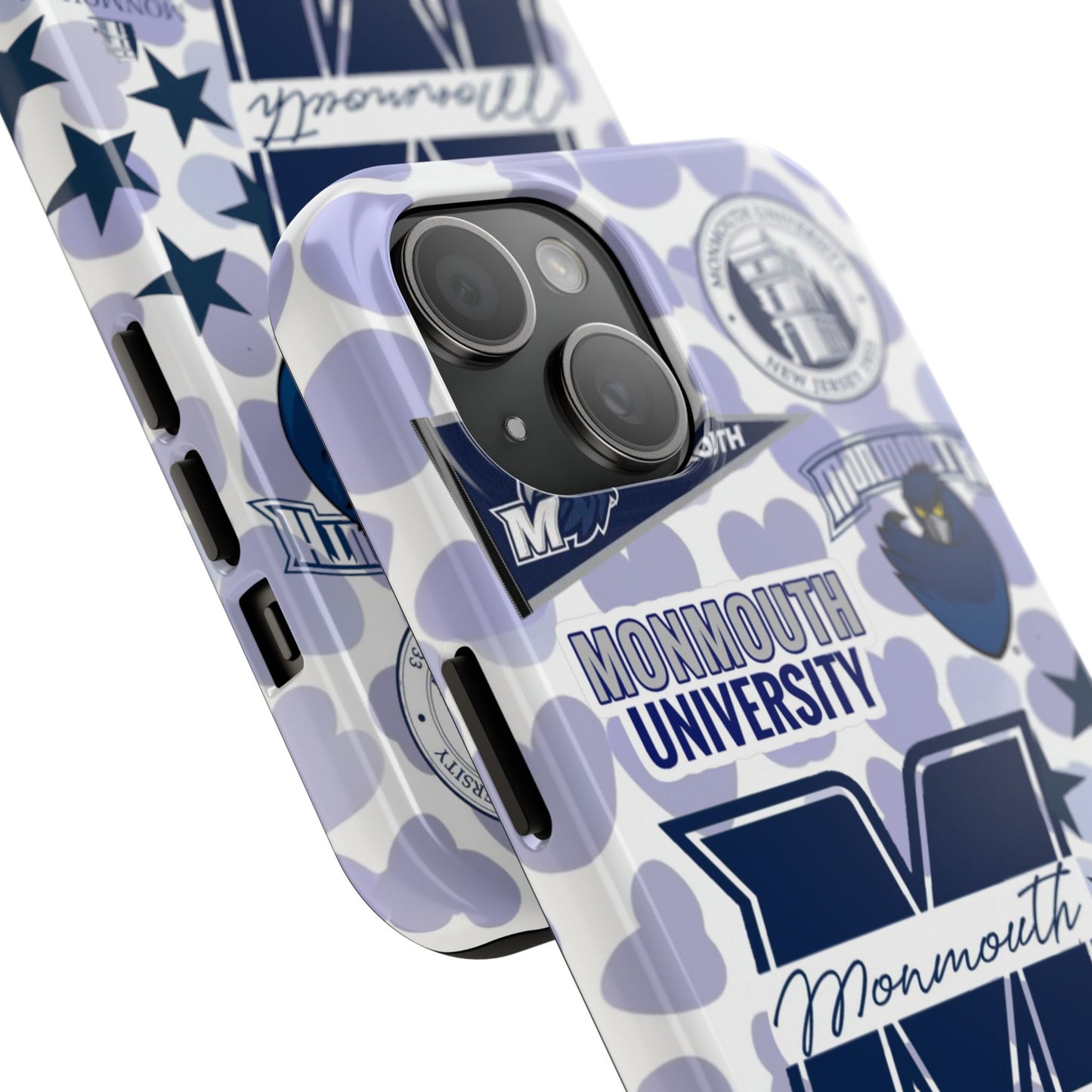 Monmouth University