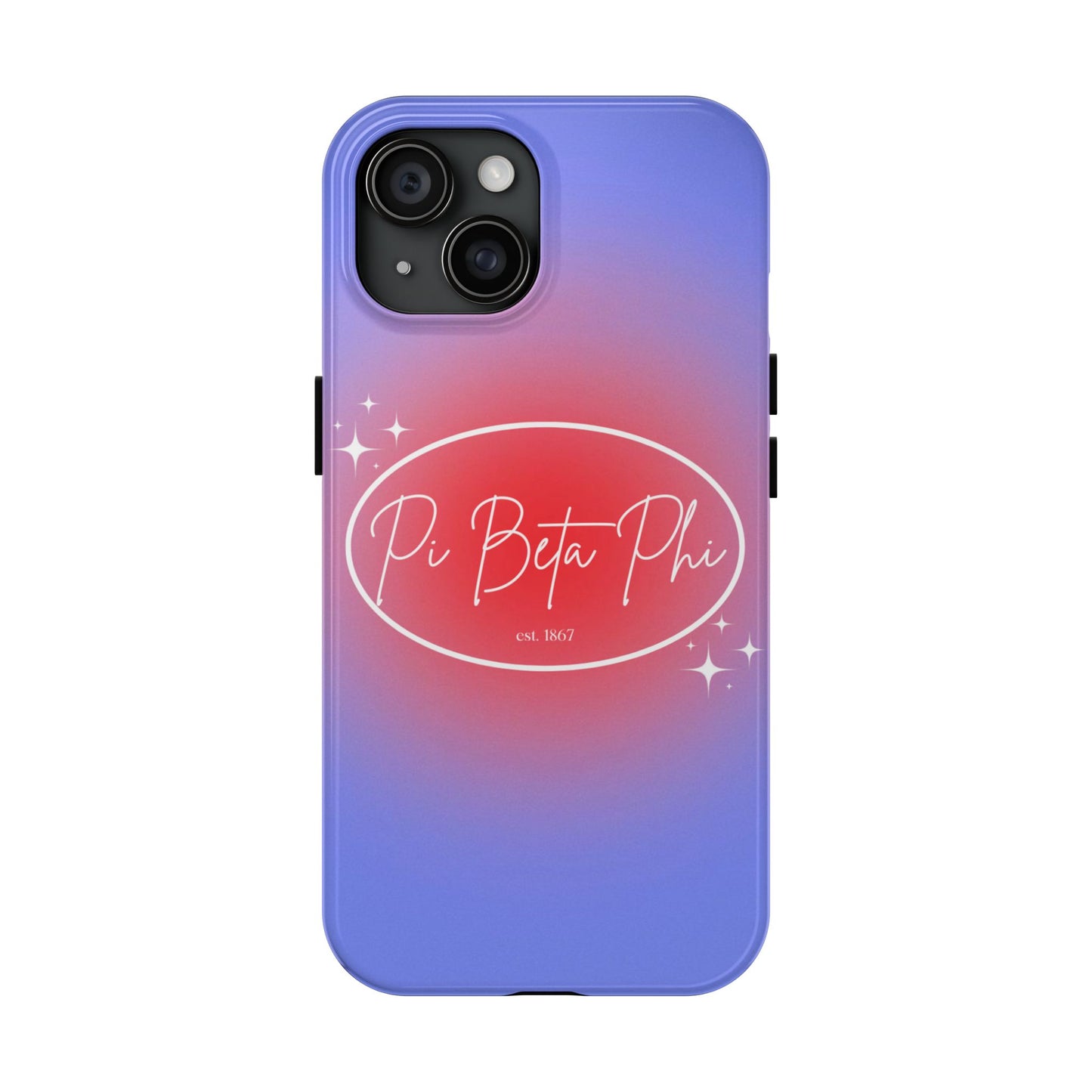 Pi Beta Phi