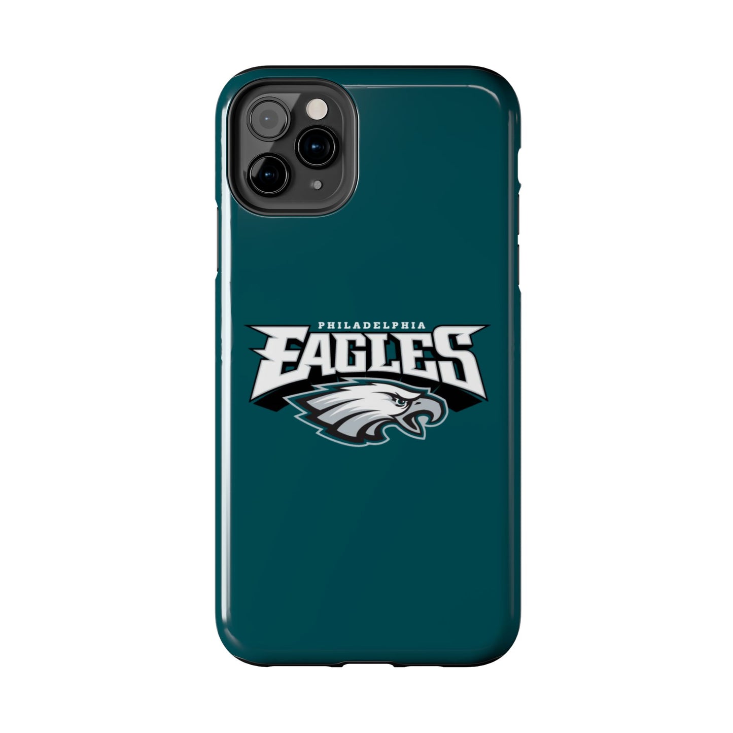 Eagles Phone case