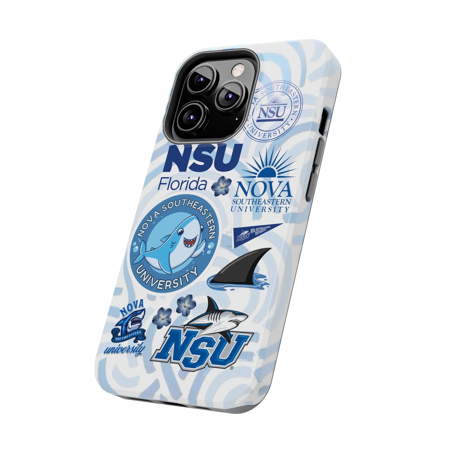 NOVA Southeastern University