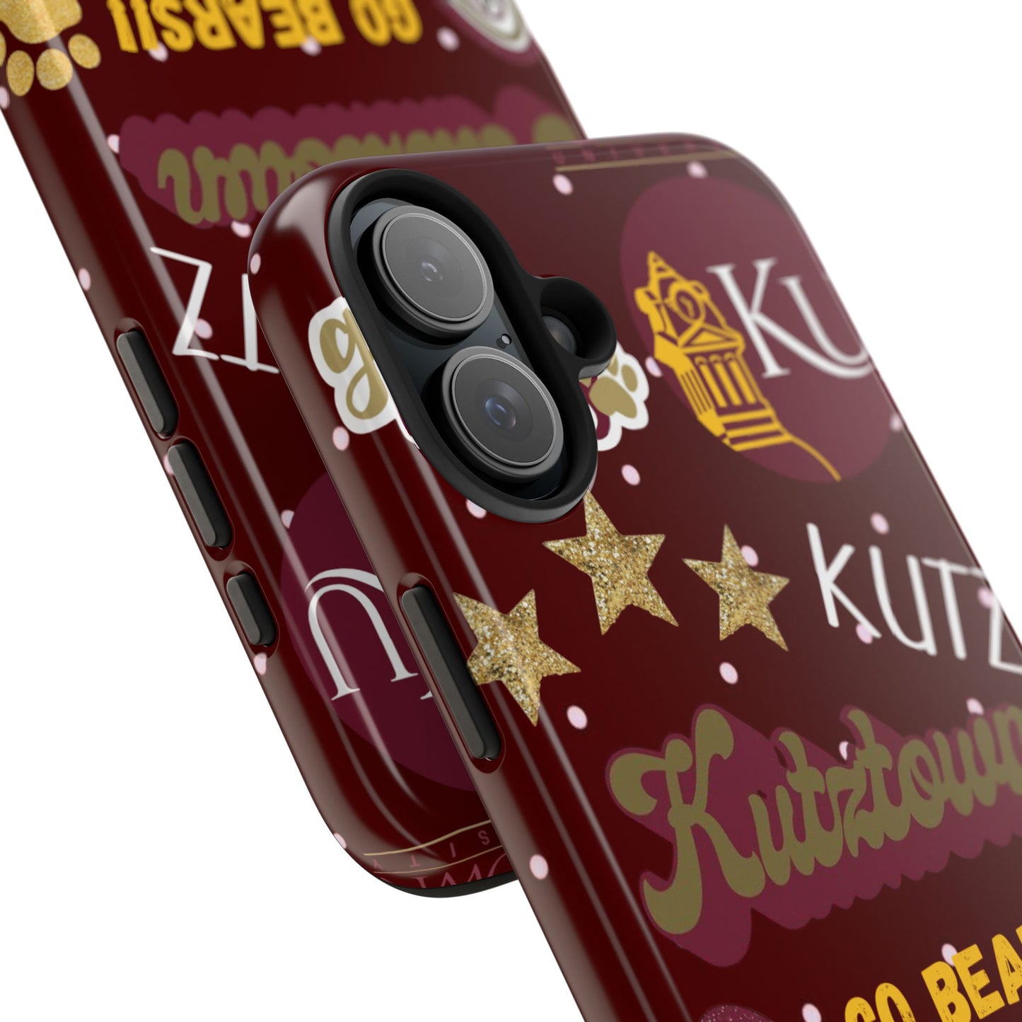 Kutztown University
