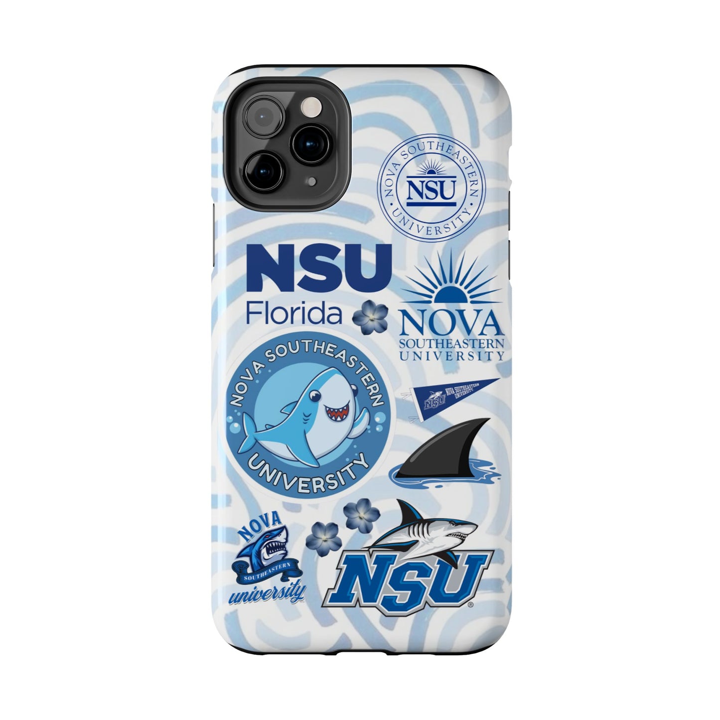 NOVA Southeastern University
