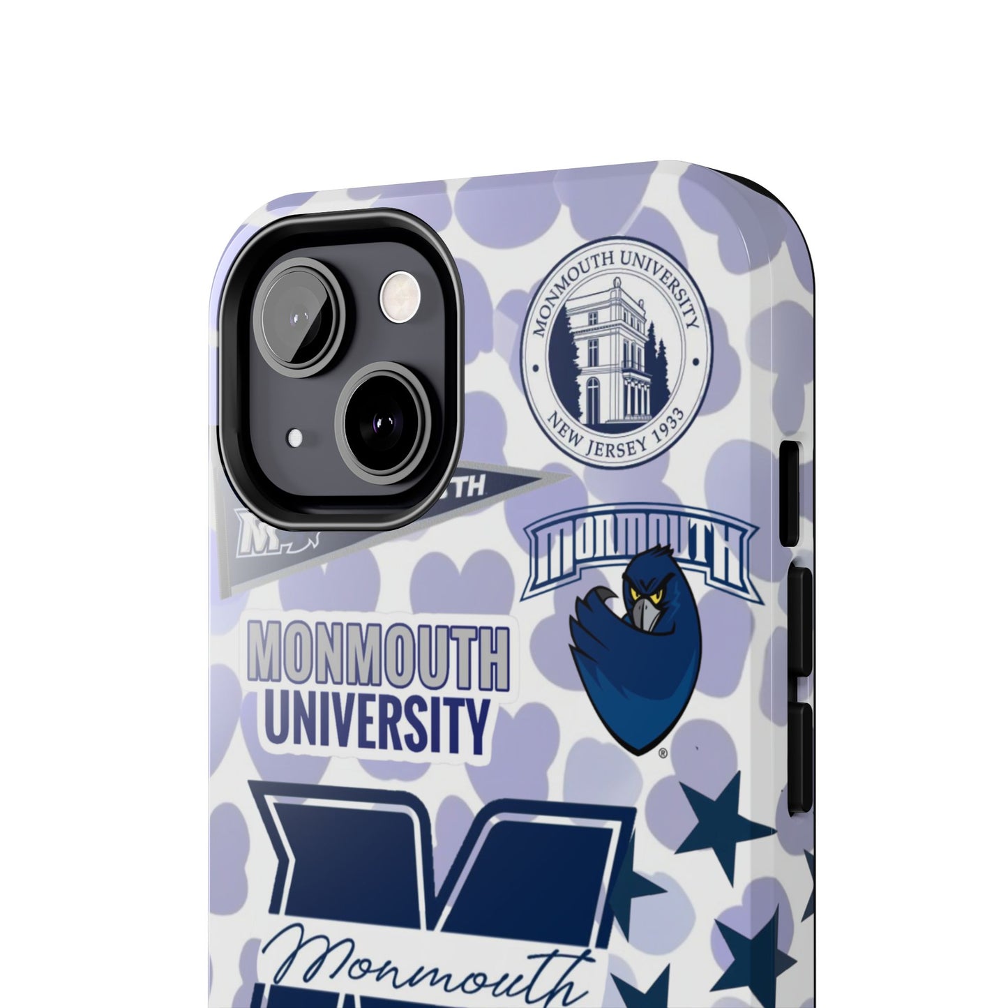 Monmouth University