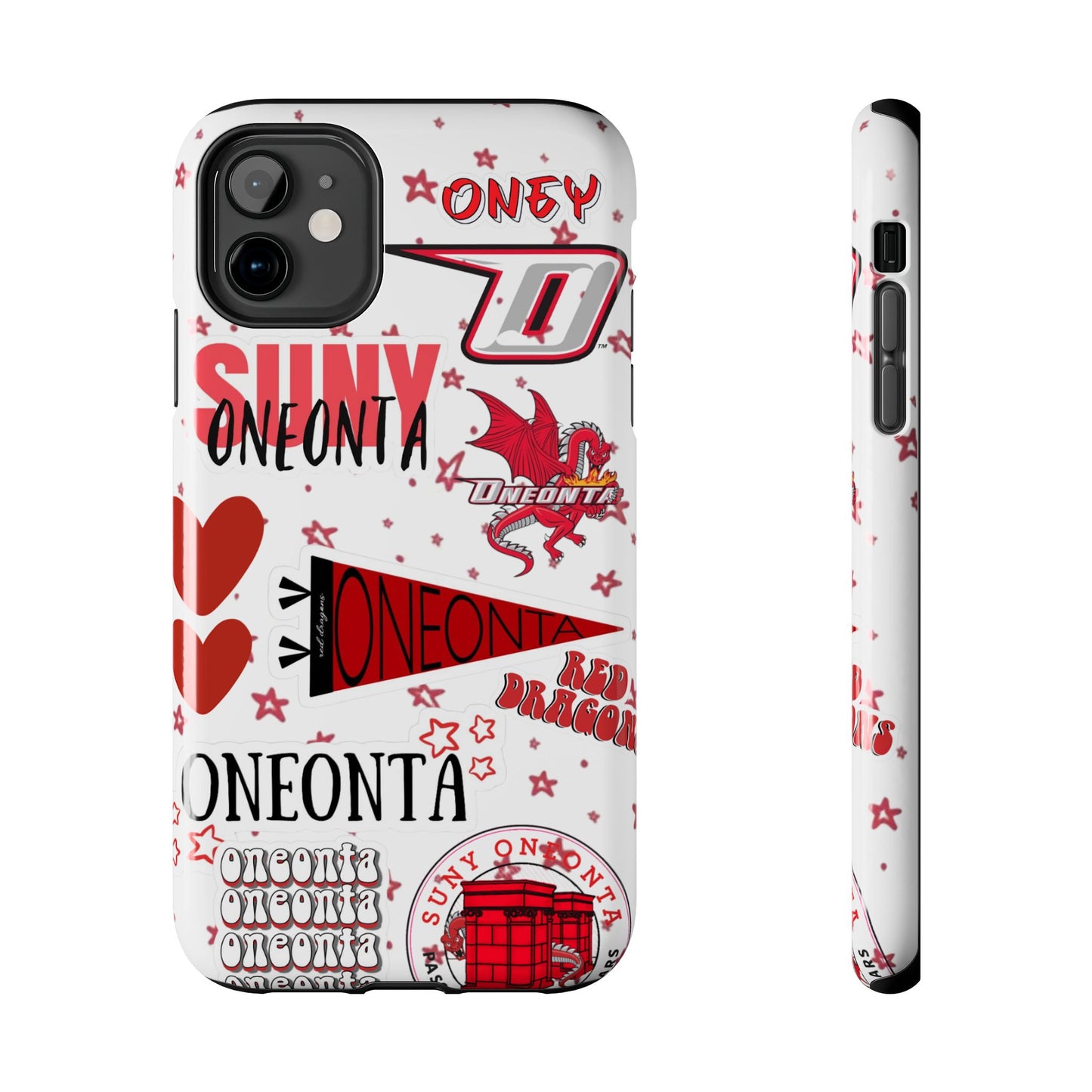 SUNY Oneonta