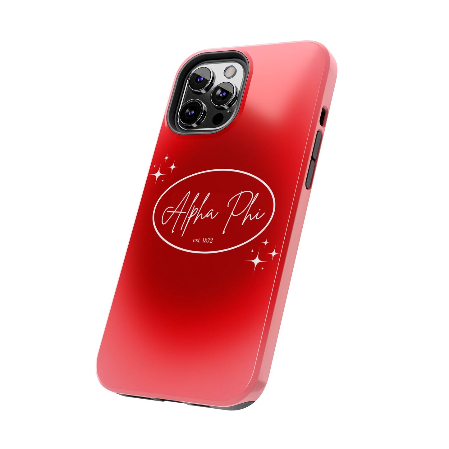 Alpha Phi