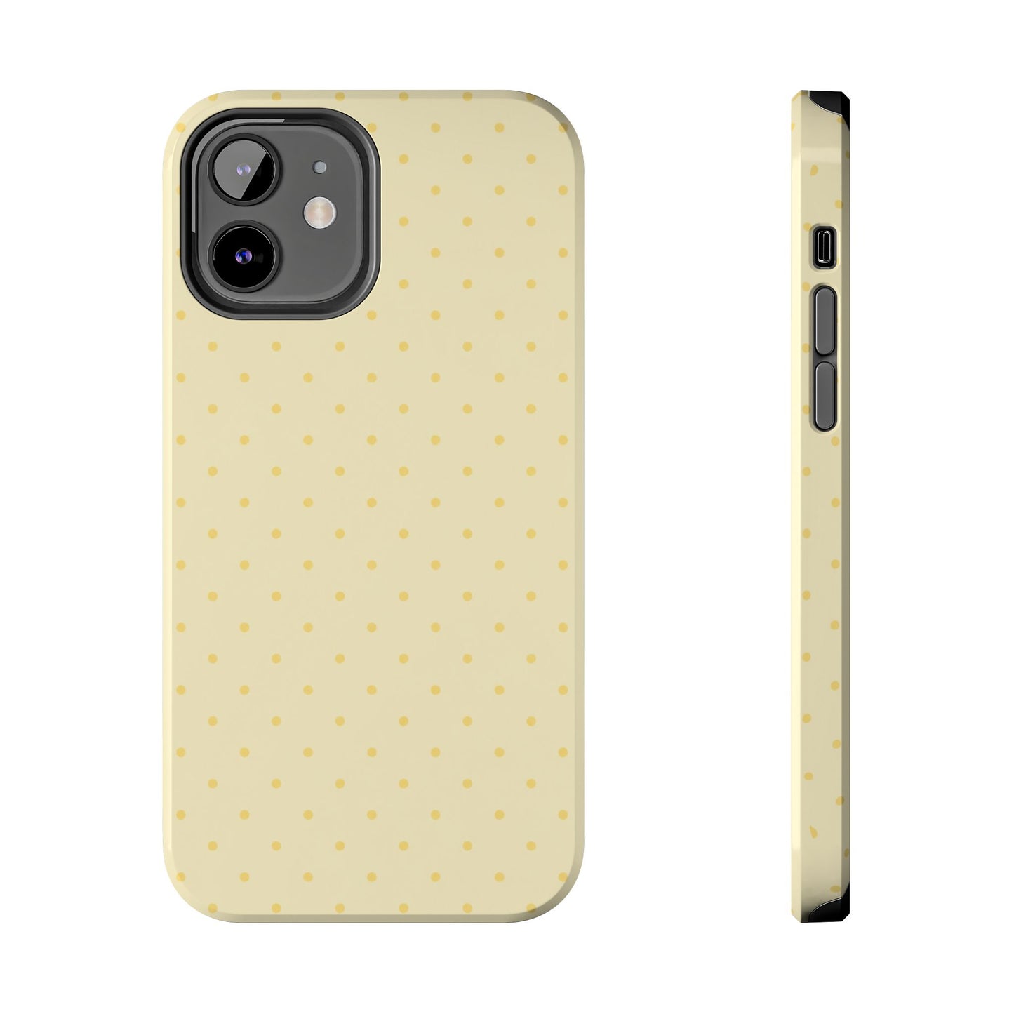 Limoncello