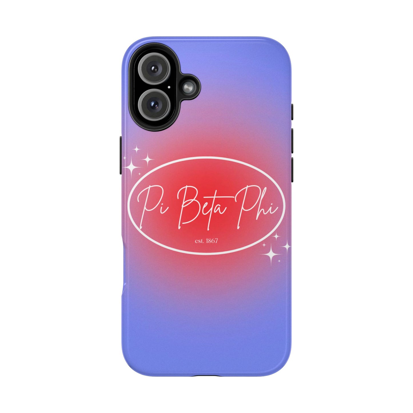 Pi Beta Phi