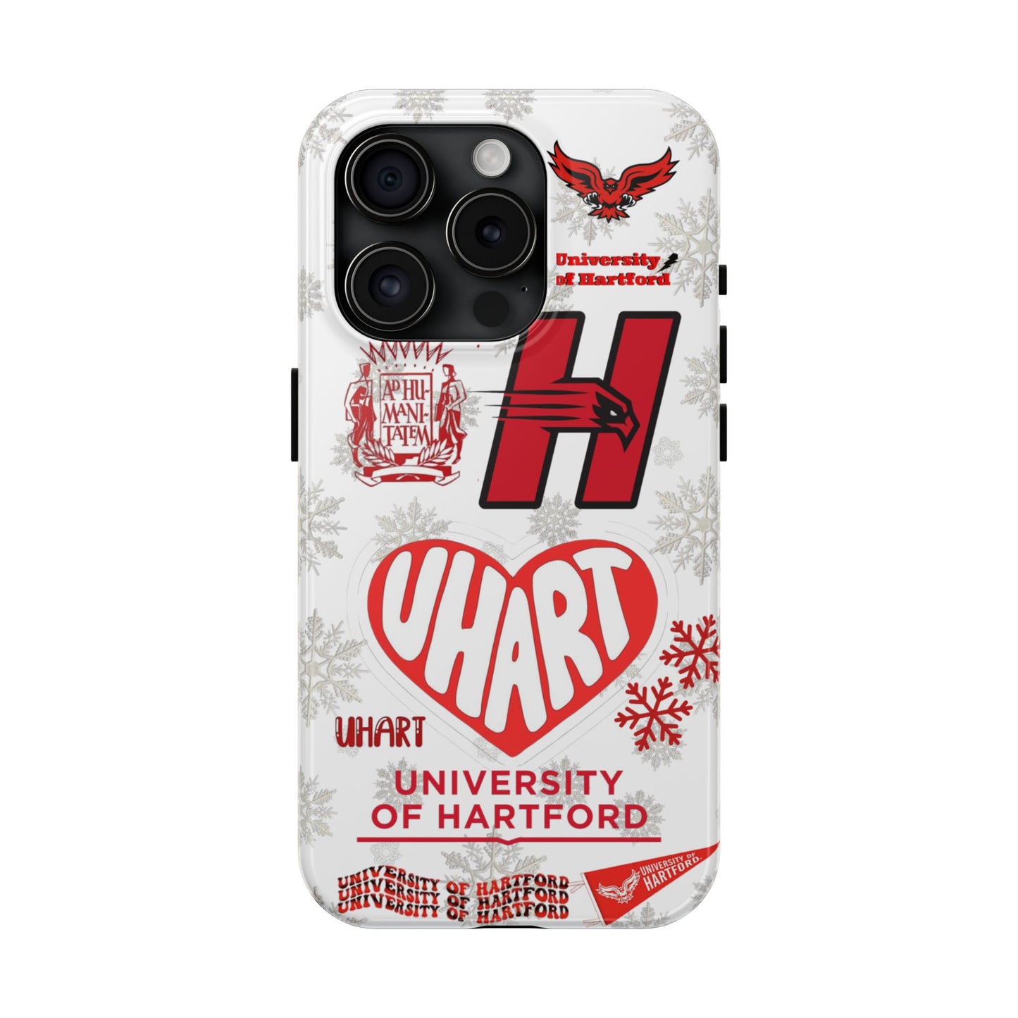 University of Hartford