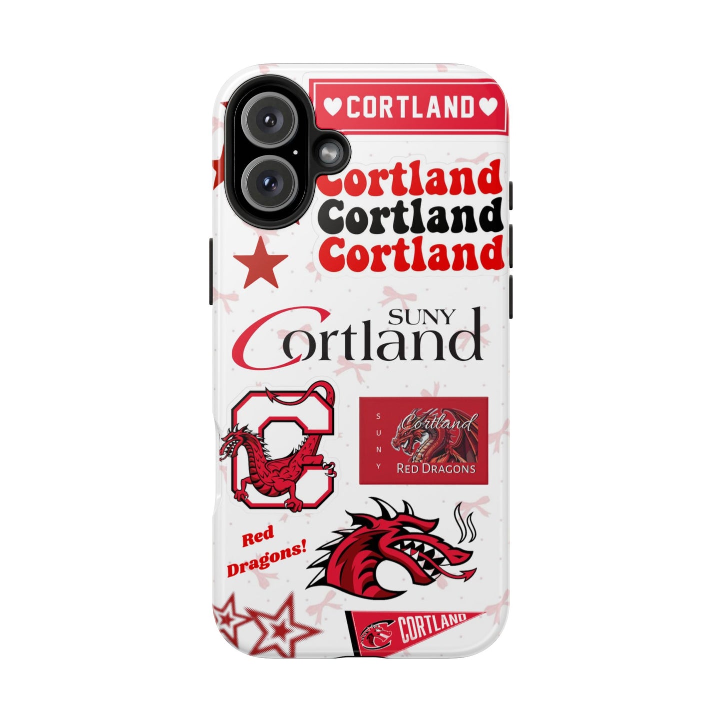 SUNY Cortland