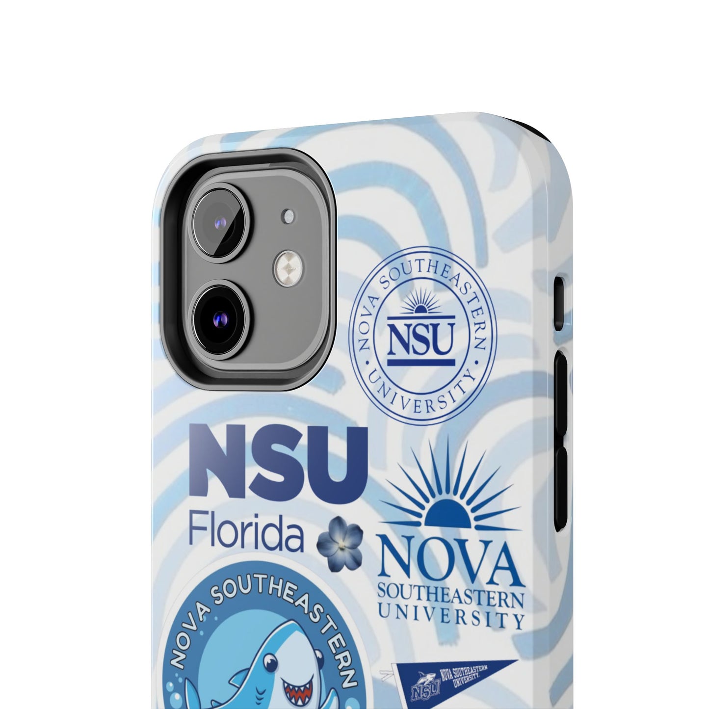 NOVA Southeastern University