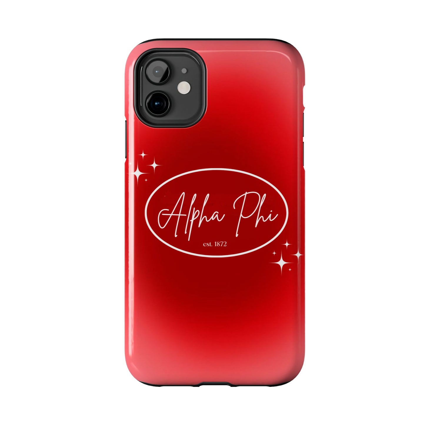 Alpha Phi