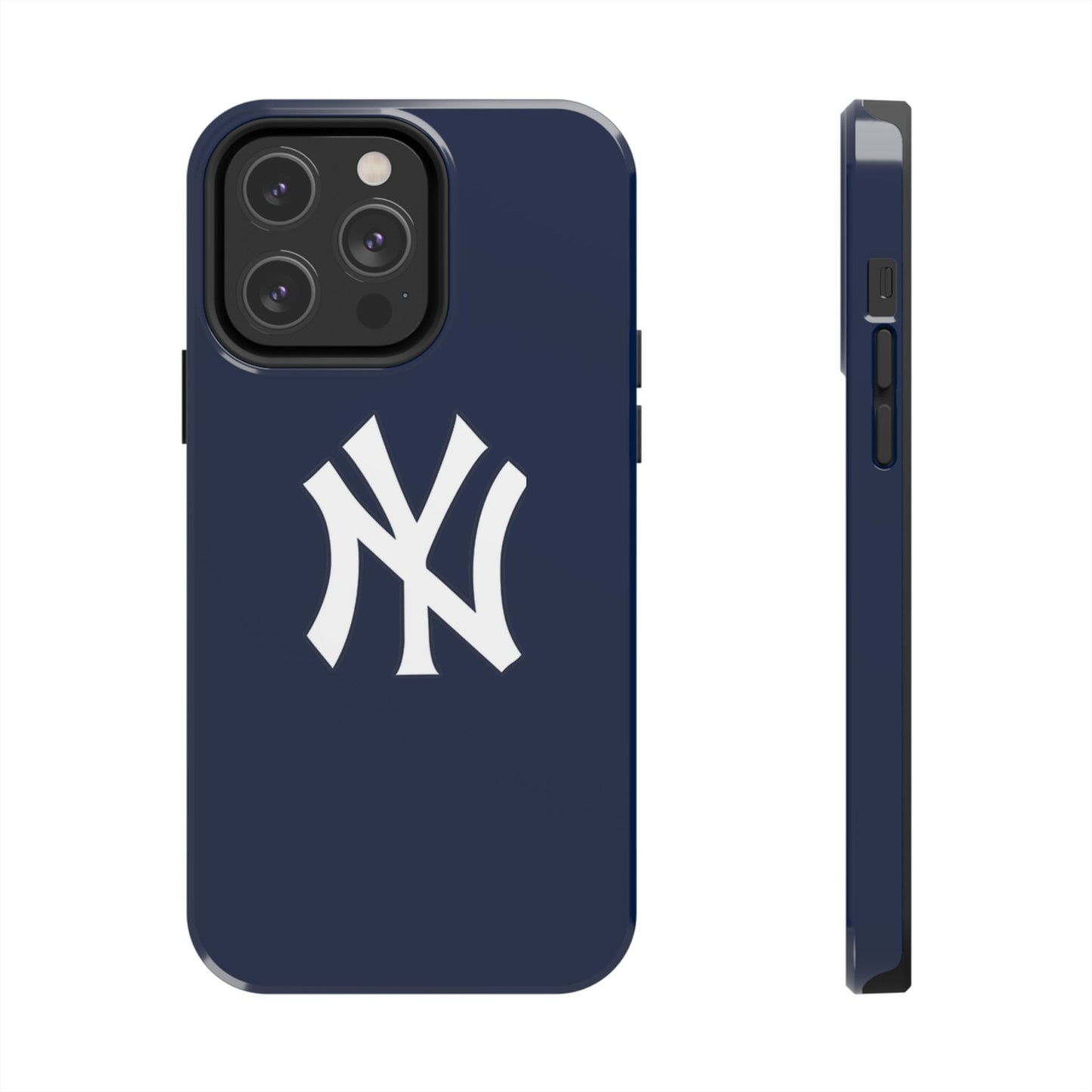 Yankee