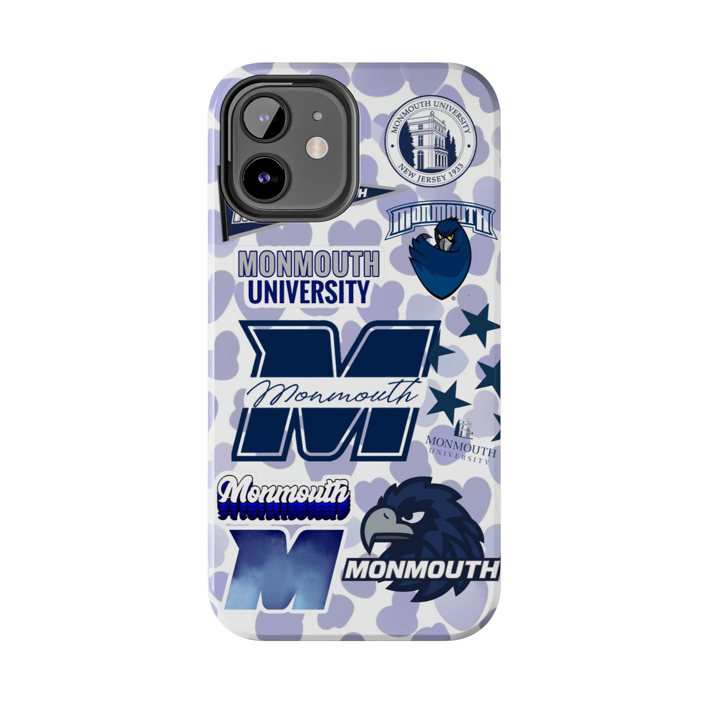 Monmouth University