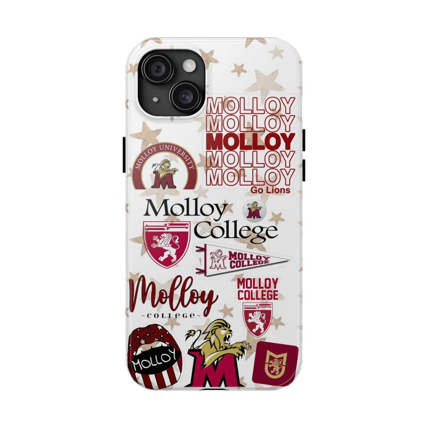 Molloy College