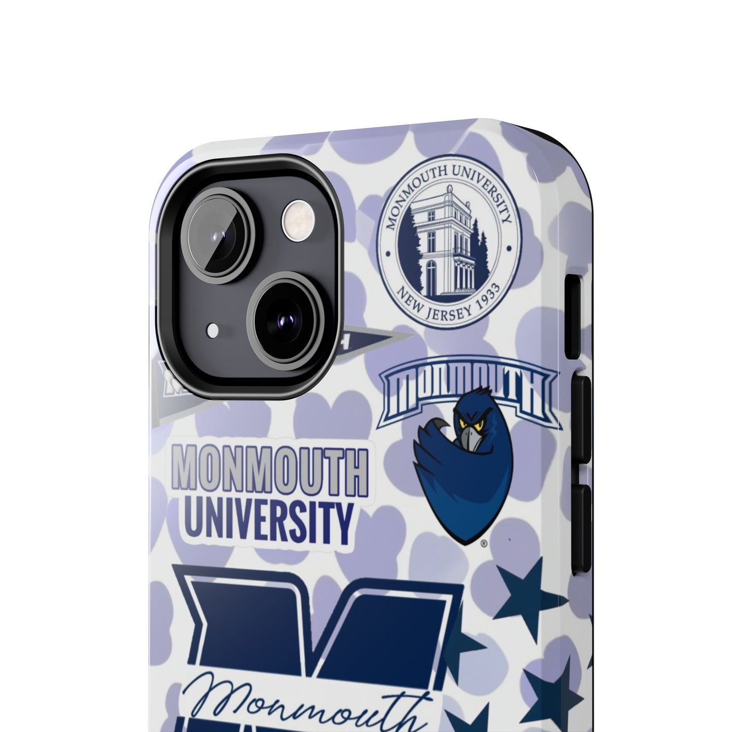 Monmouth University