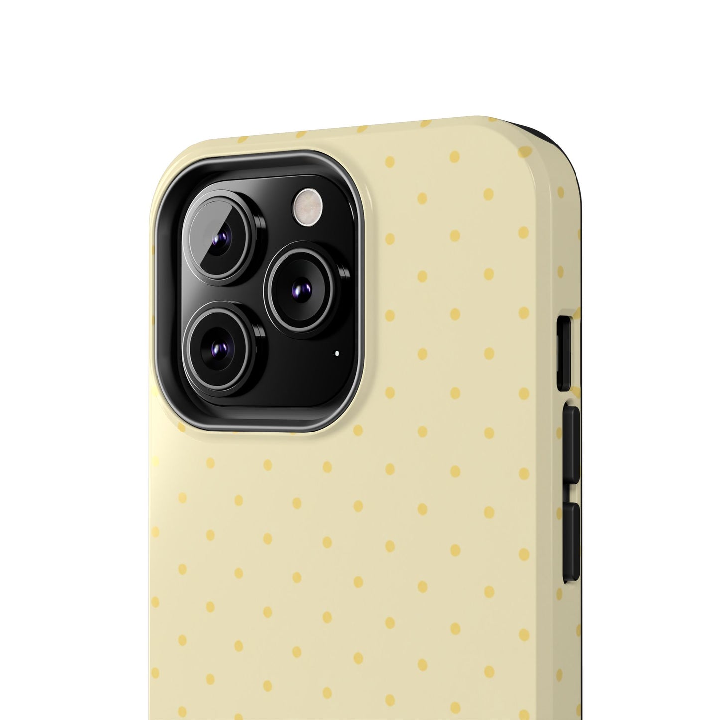 Limoncello