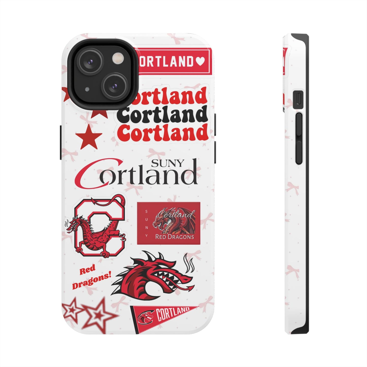 SUNY Cortland