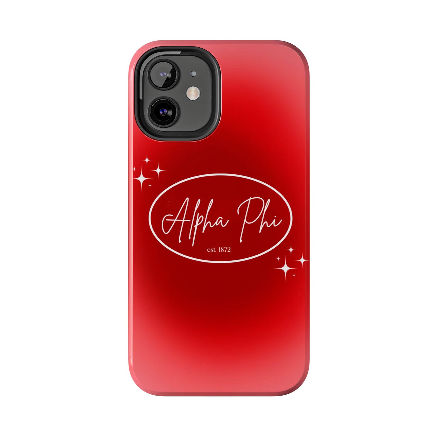 Alpha Phi