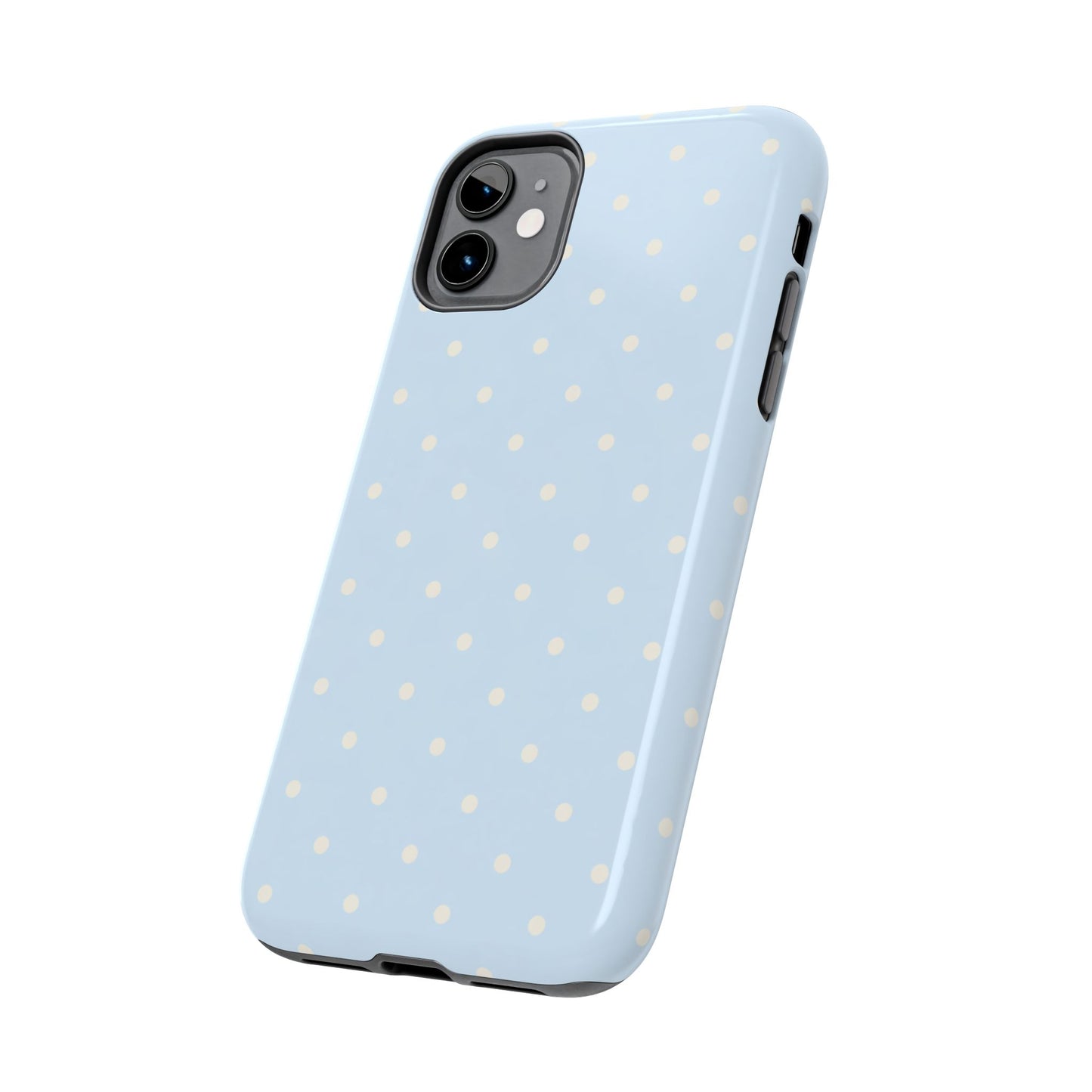 Polka Party
