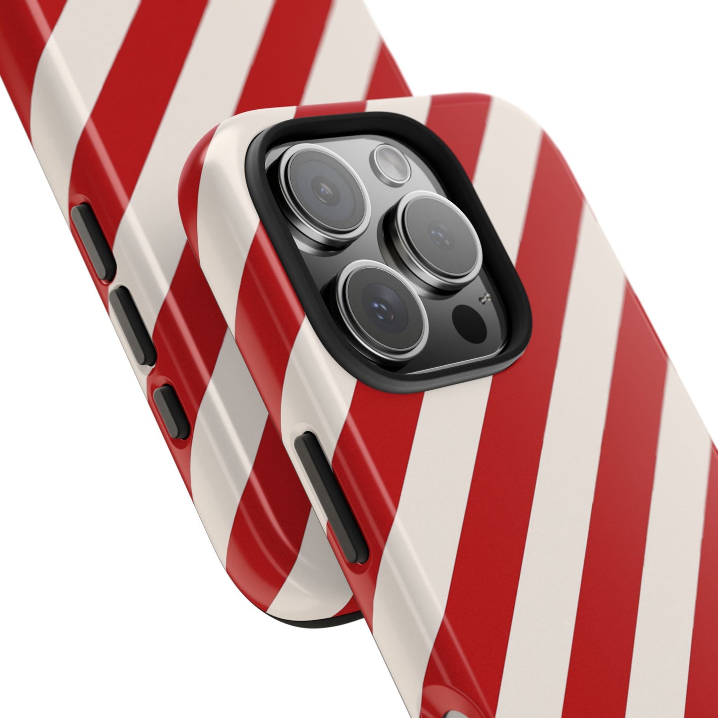Candy Cane Lane