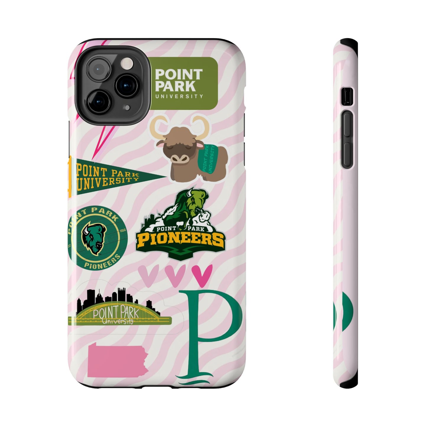 Point Park University