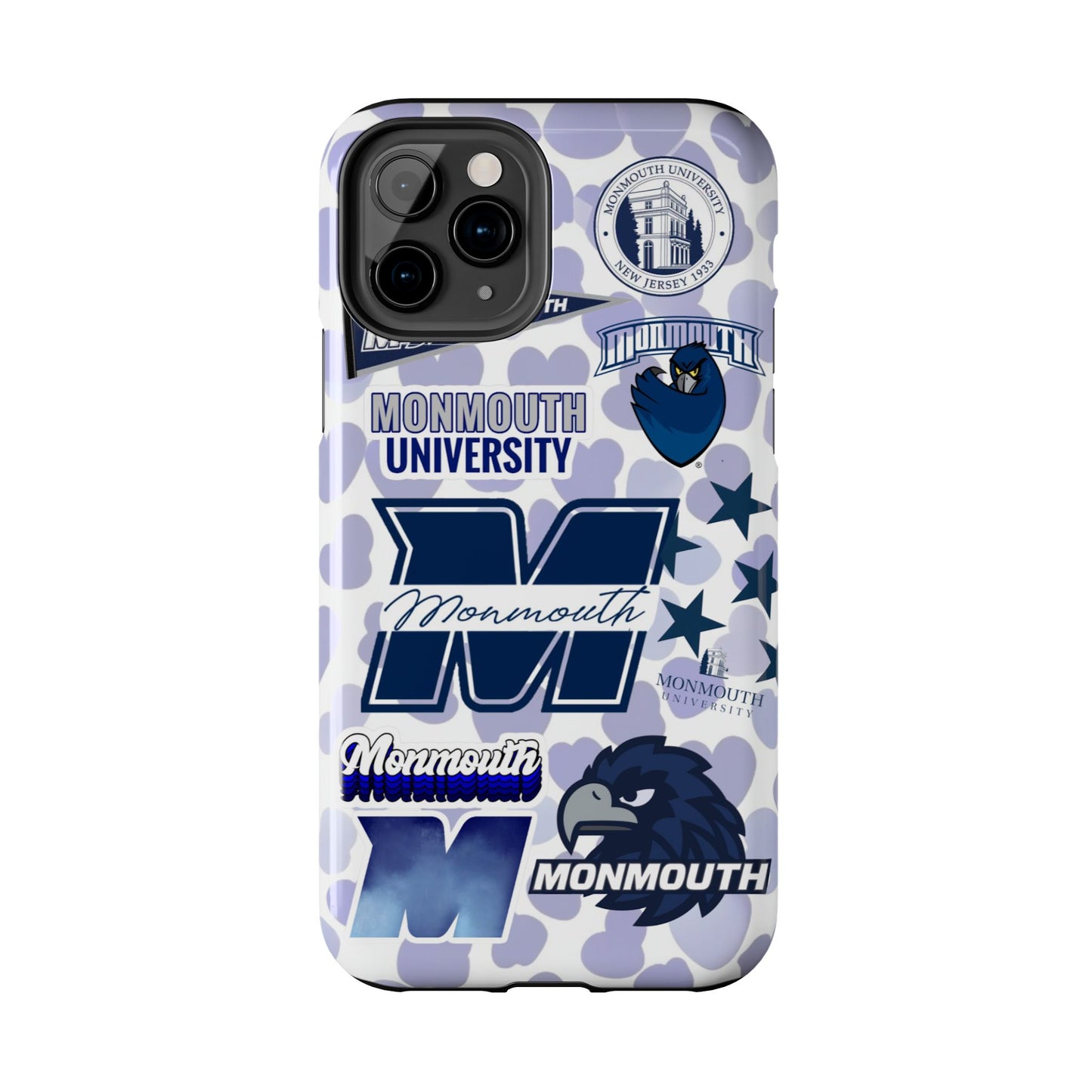 Monmouth University