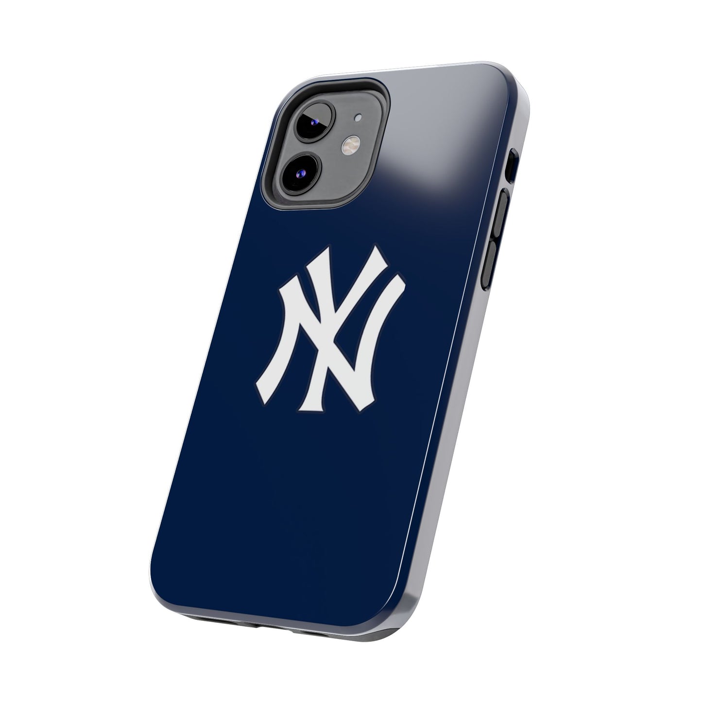 Yankee