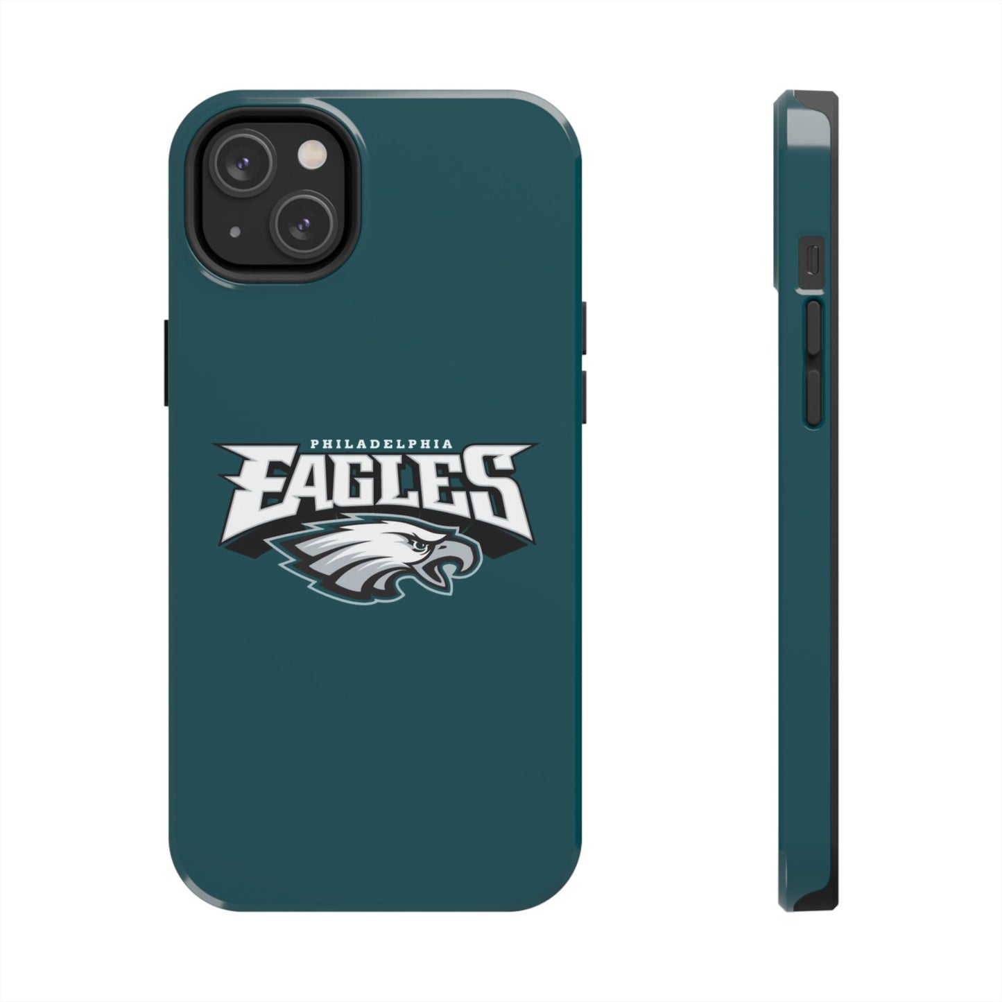 Eagles Phone case
