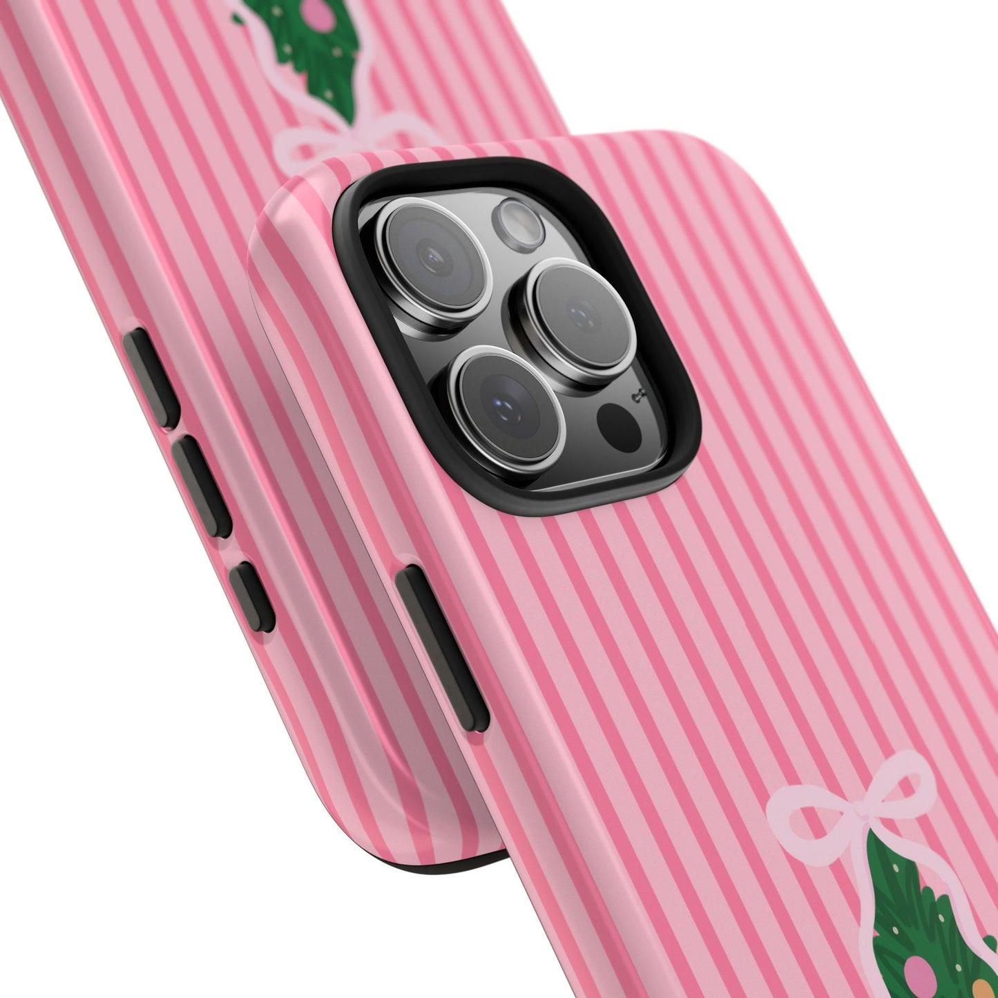 Pinkmas