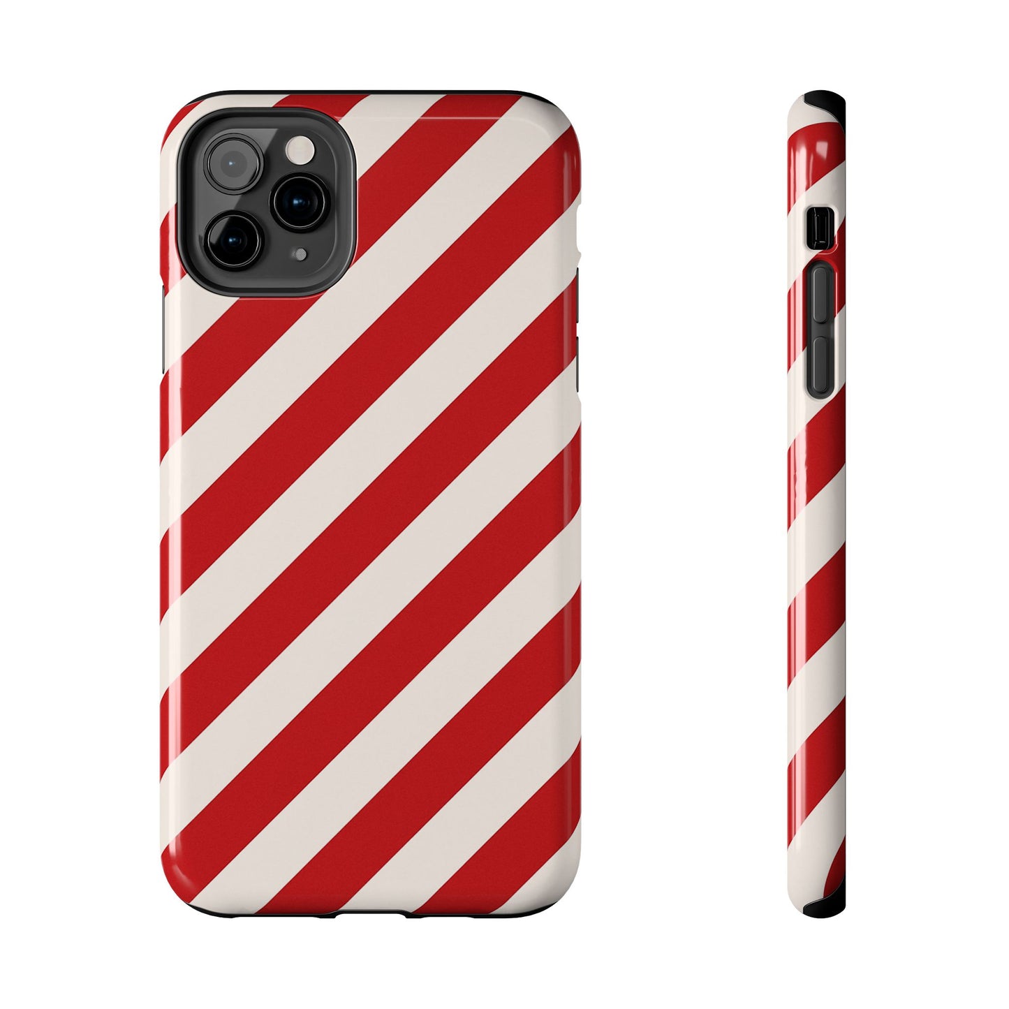 Candy Cane Lane