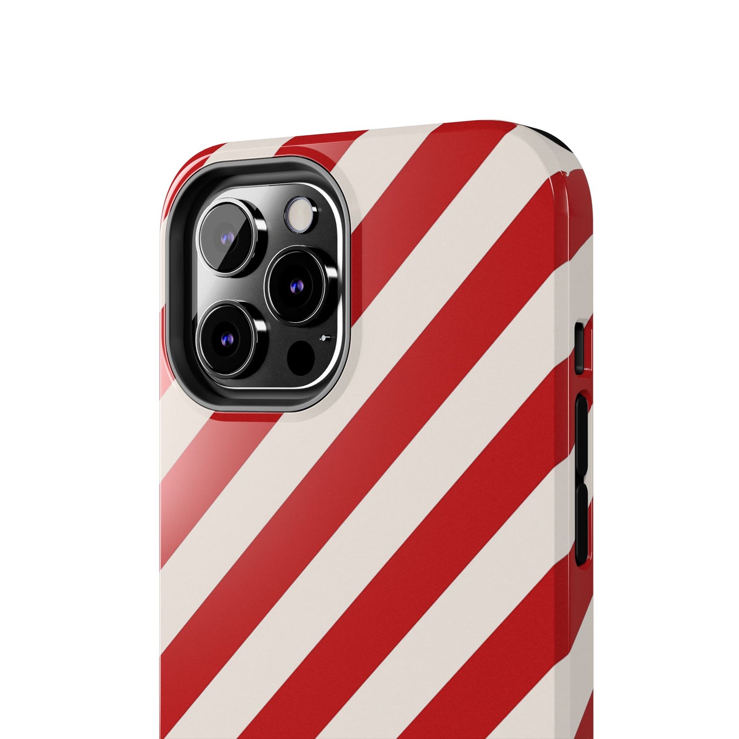 Candy Cane Lane