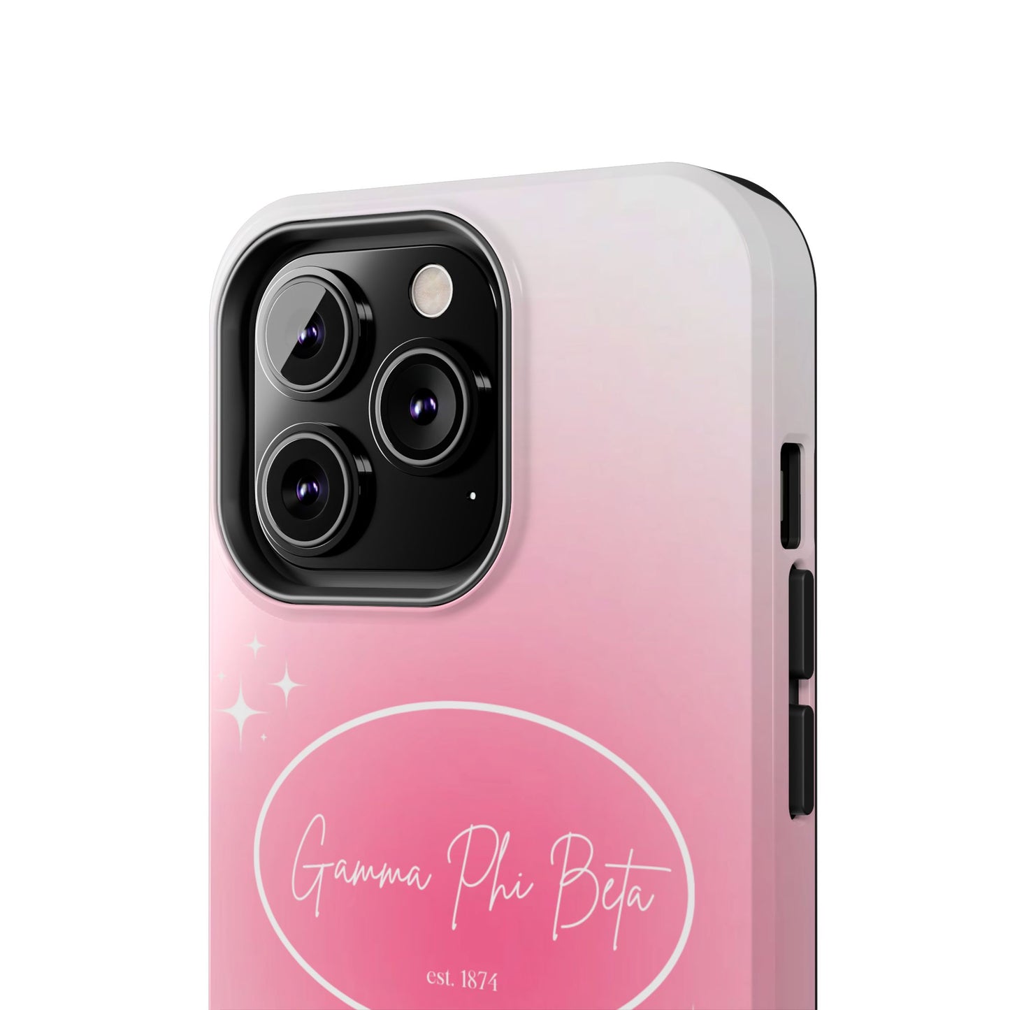 Gamma Phi Beta