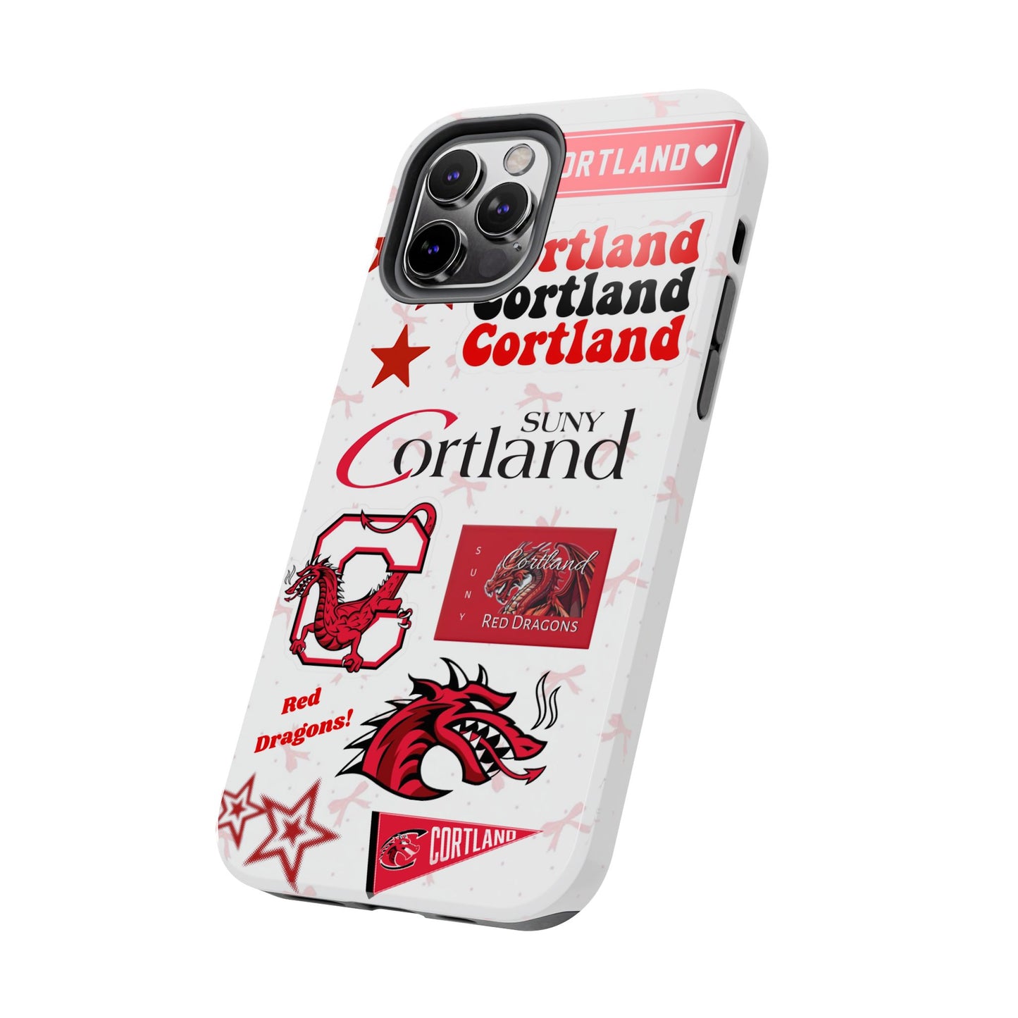 SUNY Cortland
