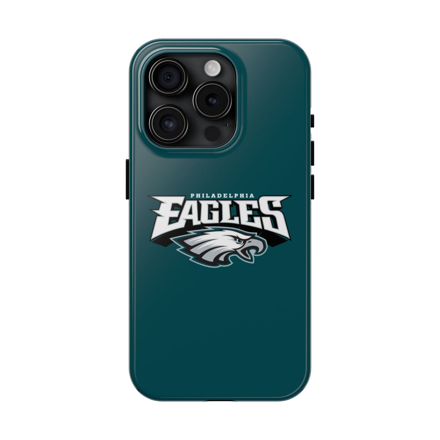 Eagles Phone case