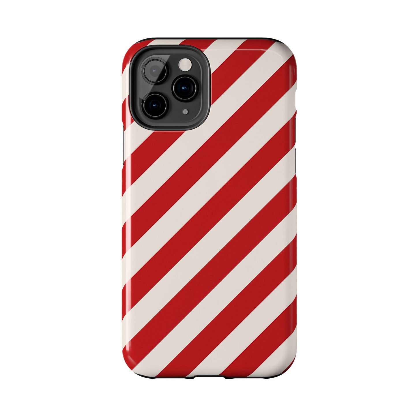 Candy Cane Lane