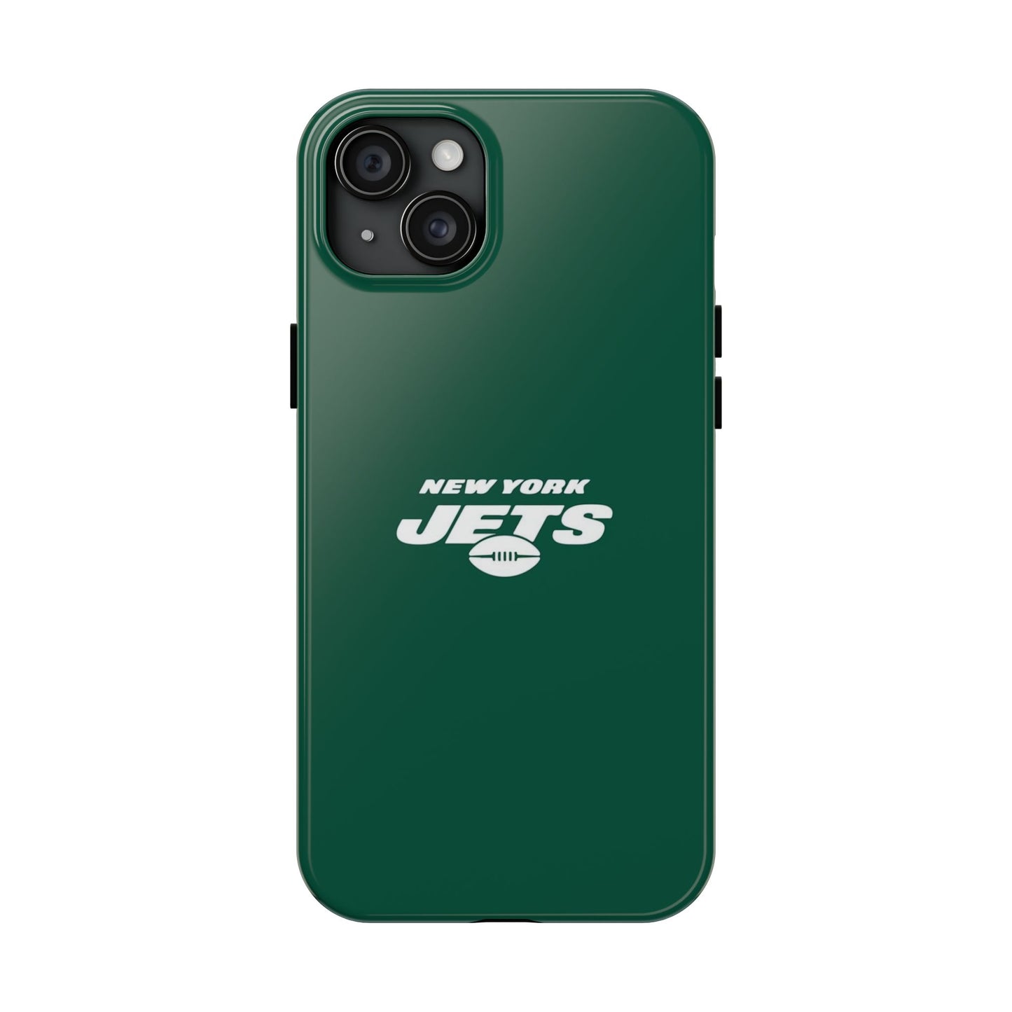 NY Jets Case