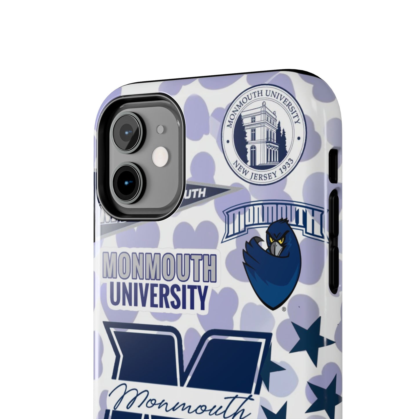 Monmouth University