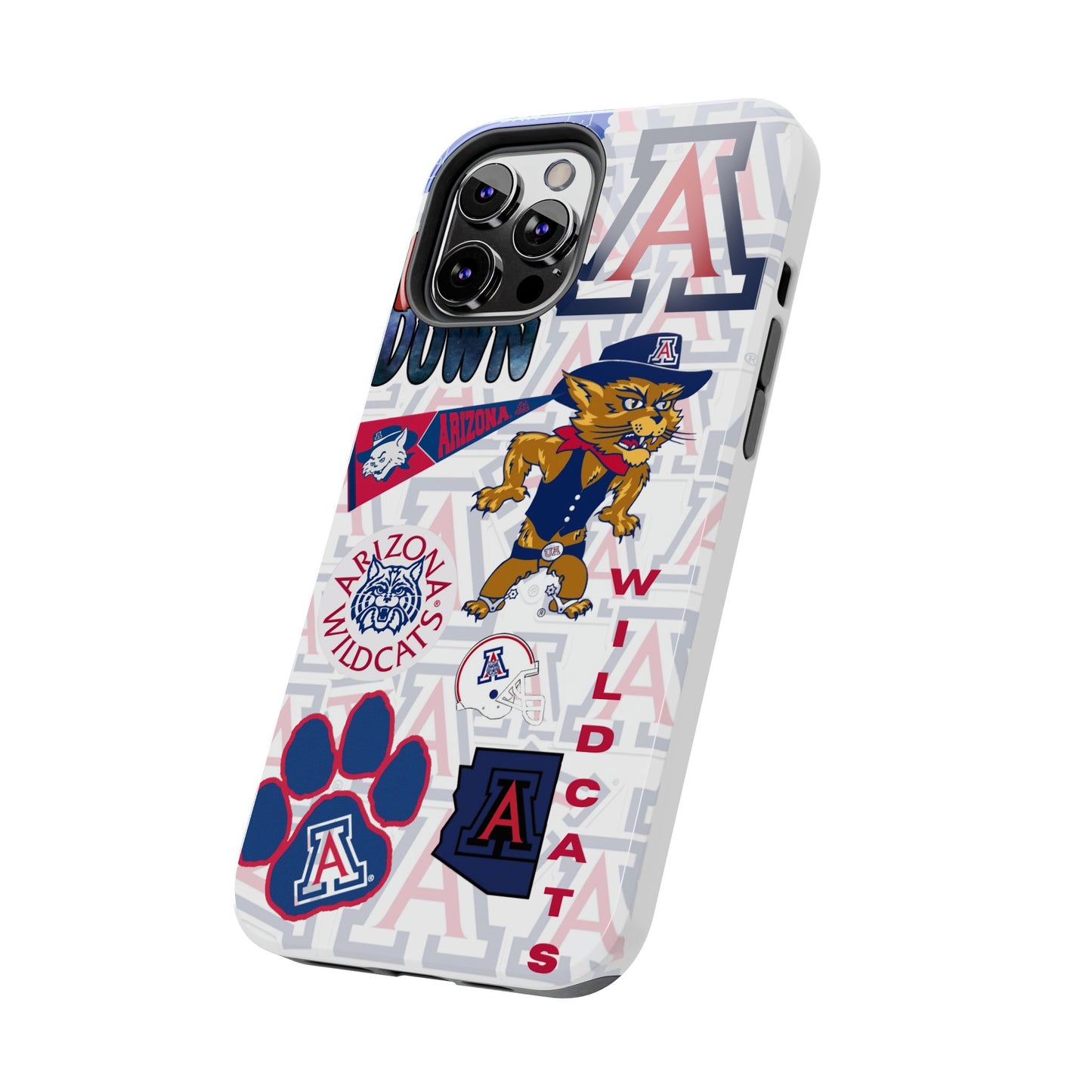 University of Arizona