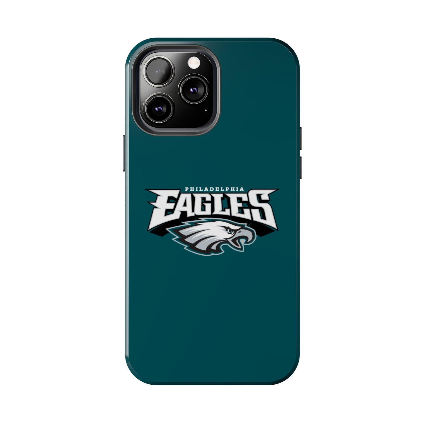 Eagles Phone case