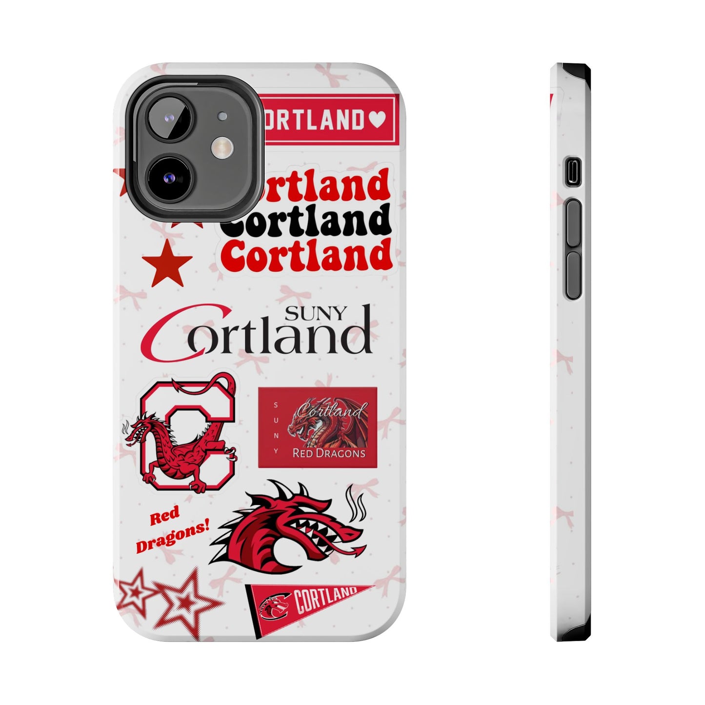 SUNY Cortland